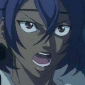 Get Peter Tennis No Ouji Sama Movie 2 Eikokushiki Teikyuu Shiro For Android Free Get Wallpaper Peter Tennis No Ouji Sama Movie 2 Eikokushiki Teikyuu Shiro For Android