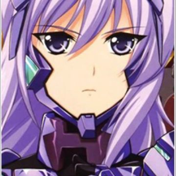 Download Cryska Barchenowa Muv Luv Alternative Total Eclipse Free Get Wallpaper Cryska Barchenowa Muv Luv Alternative Total Eclipse For Android