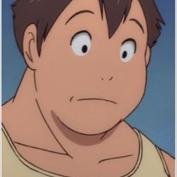 Get Papa Puka Puka Juju Pictures Myanimelist Net HD Wallpaper Papa Puka Puka Juju Pictures Myanimelist Net Free