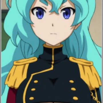 Get Yoshimoto Imagawa Sengoku Collection Myanimelist Net For Free Get Wallpaper Yoshimoto Imagawa Sengoku Collection Myanimelist Net For iPhone Free