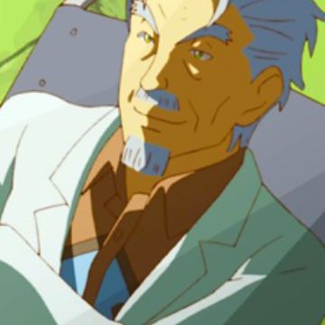 Get Sofu Jinrui Wa Suitai Shimashita Myanimelist Net Free HD Wallpaper Sofu Jinrui Wa Suitai Shimashita Myanimelist Net For Free