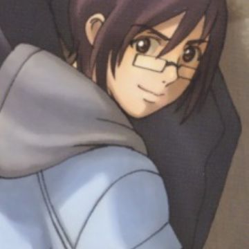 Get Yuto K Steel Solty Rei Pictures Myanimelist Net For Android Get Wallpaper Yuto K Steel Solty Rei Pictures Myanimelist Net HD