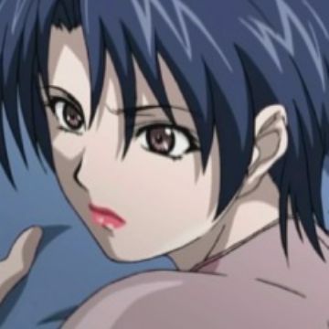 Get Emiko Amamiya Enbo Myanimelist Net Free HD Get Wallpaper Emiko Amamiya Enbo Myanimelist Net For iPhone Free