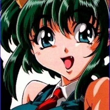 Download Natsuki Sasahara Myanimelist Net For Android Wallpaper Natsuki Sasahara Myanimelist Net Free