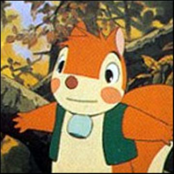 Download Banner Seton Doubutsuki Risu No Banner Myanimelist Net For Free Wallpaper Banner Seton Doubutsuki Risu No Banner Myanimelist Net Free