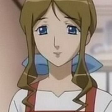 Download Izumi Tachibana Uta Kata Myanimelist Net Free Get Wallpaper Izumi Tachibana Uta Kata Myanimelist Net For iPhone