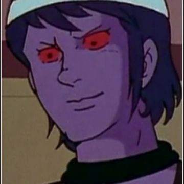 Sim Kikou Kantai Dairugger Xv Myanimelist Net Sim Kikou Kantai Dairugger Xv Myanimelist Net