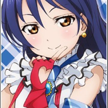 Umi Sonoda Bokura No Live Kimi To No Life Myanimelist Net Umi Sonoda Bokura No Live Kimi To No Life Myanimelist Net