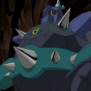 Get Grand Bomber Bomberman Jetters Myanimelist Net HD Get Wallpaper Grand Bomber Bomberman Jetters Myanimelist Net For Android Free