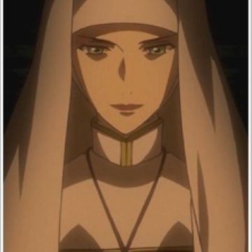 Get Tamazusa Hakkenden Touhou Hakken Ibun 2nd Season Myanimelist Net Free HD Get Wallpaper Tamazusa Hakkenden Touhou Hakken Ibun 2nd Season Myanimelist Net For Android Free