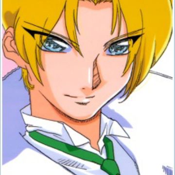 Wallpaper Shin hakkenden anime For Free Get Wallpaper Shin hakkenden anime HD