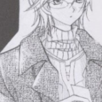 Download Akano Kedamono Damono Clubs Myanimelist Net Free HD Wallpaper Akano Kedamono Damono Clubs Myanimelist Net For Android Free