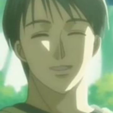 Download Shunpei Yuuki Boku Wa Imouto Ni Koi Wo Suru Pictures For iPhone Get Wallpaper Shunpei Yuuki Boku Wa Imouto Ni Koi Wo Suru Pictures Free HD