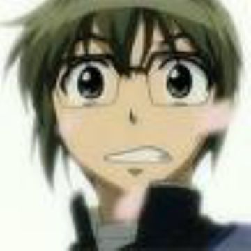 Download Haruo Yoshikawa Myanimelist Net For Android Wallpaper Haruo Yoshikawa Myanimelist Net For iPhone