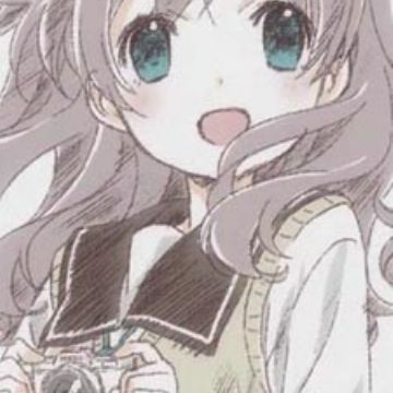 Download Kanae Mitani Tamayura More Aggressive Myanimelist Net Desktop Wallpaper Wallpaper Kanae Mitani Tamayura More Aggressive Myanimelist Net For Android Free