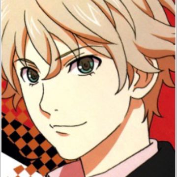 Download Masayoshi Hazama Samurai Flamenco Myanimelist Net For Android Free Get Wallpaper Masayoshi Hazama Samurai Flamenco Myanimelist Net For iPhone