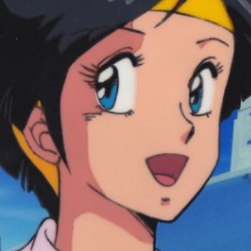 Download Linna Yamazaki Bubblegum Crisis Tokyo 2040 Myanimelist Net Free Get Wallpaper Linna Yamazaki Bubblegum Crisis Tokyo 2040 Myanimelist Net For Android Free