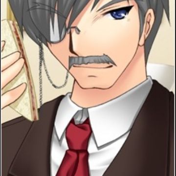 Sougen Esaka Rewrite Myanimelist Net