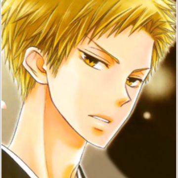 Download Tora Igarashi Kaichou Wa Maid Sama Myanimelist Net For Free Get Wallpaper Tora Igarashi Kaichou Wa Maid Sama Myanimelist Net HD