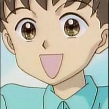 Download Shota Nakao Kodomo No Omocha Tv Myanimelist Net For iPhone Free Get Wallpaper Shota Nakao Kodomo No Omocha Tv Myanimelist Net Desktop Wallpaper