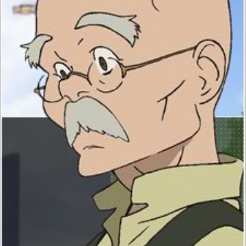 Get Kiserujii Bounen No Xamdou Myanimelist Net Desktop Wallpaper Free Wallpaper Kiserujii Bounen No Xamdou Myanimelist Net HD