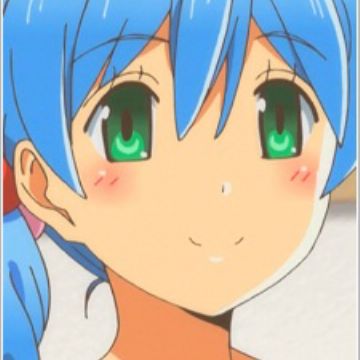 Ruri Hayasaka Oneechan Ga Kita Myanimelist Net