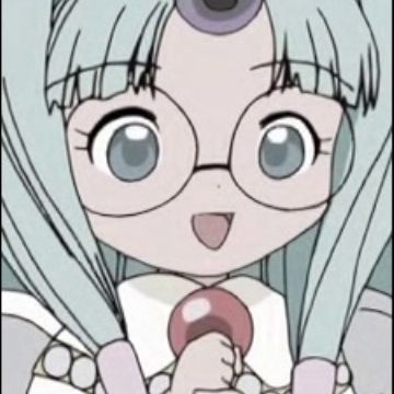 Get Safety Omishi Mahou Gekijou Risky Safety Clubs Myanimelist Net For iPhone Free Get Wallpaper Safety Omishi Mahou Gekijou Risky Safety Clubs Myanimelist Net Free