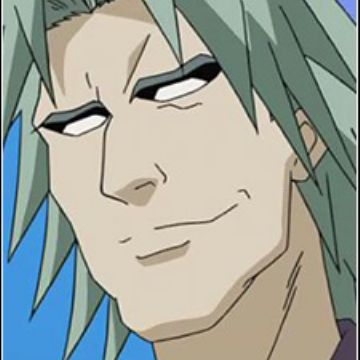 Get Shadow White Yakitate Japan Myanimelist Net Desktop Wallpaper Get Wallpaper Shadow White Yakitate Japan Myanimelist Net Free