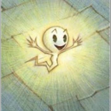 Get Soul Kun Hipira Kun Myanimelist Net For iPhone Wallpaper Soul Kun Hipira Kun Myanimelist Net Free HD