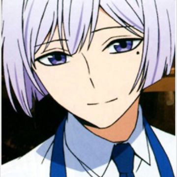 Download Art Hamatora The Animation Myanimelist Net Desktop Wallpaper Free Get Wallpaper Art Hamatora The Animation Myanimelist Net Free HD