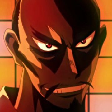 Get Nobunaga Oda Nobunagun Featured Myanimelist Net Desktop Wallpaper Get Wallpaper Nobunaga Oda Nobunagun Featured Myanimelist Net Free