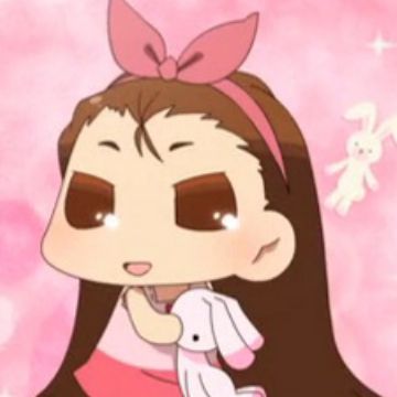 Io Puchimas Petit Idolm Ster Myanimelist Net Io Puchimas Petit Idolm Ster Myanimelist Net