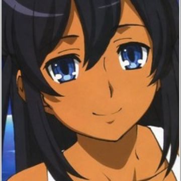 Download Hana Mutou Captain Earth Pictures Myanimelist Net For iPhone Get Wallpaper Hana Mutou Captain Earth Pictures Myanimelist Net Desktop Wallpaper