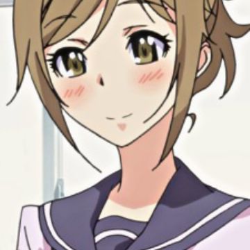 Get Yachiyo Inugami Inugami San To Nekoyama San Myanimelist Net For Android Free Wallpaper Yachiyo Inugami Inugami San To Nekoyama San Myanimelist Net For Android Free