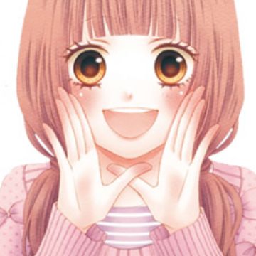 Download Tsubasa Sonokawa Tsubasa To Hotaru Myanimelist Net For iPhone Free Get Wallpaper Tsubasa Sonokawa Tsubasa To Hotaru Myanimelist Net HD