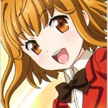 Get Uzume Uno Fantasista Doll Myanimelist Net For iPhone Get Wallpaper Uzume Uno Fantasista Doll Myanimelist Net For iPhone