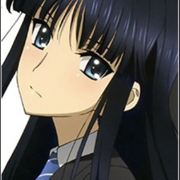 Get Kazusa Touma White Album 2 Pictures Myanimelist Net Desktop Wallpaper Free Get Wallpaper Kazusa Touma White Album 2 Pictures Myanimelist Net Free HD