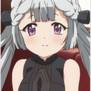 Hakua Berserker Bladefield Kanojo Ga Flag Wo Oraretara Myanimelist Net Hakua Berserker Bladefield Kanojo Ga Flag Wo Oraretara Myanimelist Net