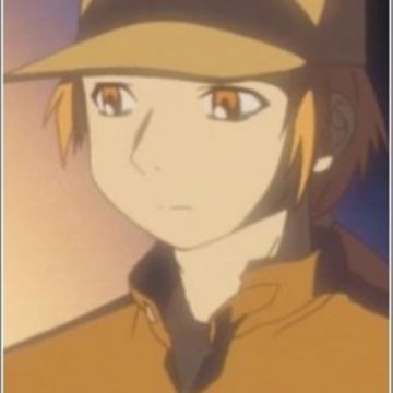 Download Nai Yokohama Kaidashi Kikou Quiet Country Cafe Myanimelist Net For Android Free Wallpaper Nai Yokohama Kaidashi Kikou Quiet Country Cafe Myanimelist Net For Android Free