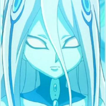 Download Ena Yu Gi Oh Zexal Second Myanimelist Net Free HD Get Wallpaper Ena Yu Gi Oh Zexal Second Myanimelist Net For Free