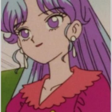 Download Lilika Hubert Bishoujo Senshi Sailor Moon Supers Specials For Android Free Get Wallpaper Lilika Hubert Bishoujo Senshi Sailor Moon Supers Specials For Free