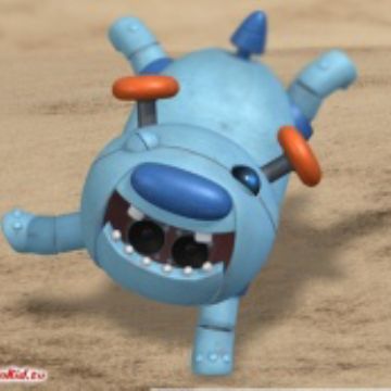 Download Buttons Iron Kid Myanimelist Net For Android Wallpaper Buttons Iron Kid Myanimelist Net Free