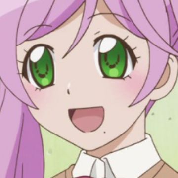 Download Urara Kasugano Sabage Bu Myanimelist Net Free HD Wallpaper Urara Kasugano Sabage Bu Myanimelist Net For Android