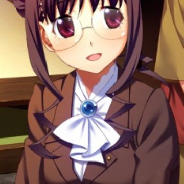 Chizuru Tachibana Grisaia No Kajitsu Myanimelist Net