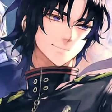 Get Guren Ichinose Owari No Seraph Myanimelist Net Desktop Wallpaper Get Wallpaper Guren Ichinose Owari No Seraph Myanimelist Net Desktop Wallpaper