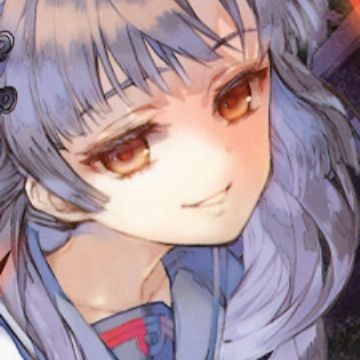 Get Mahiru Hiiragi Owari No Seraph Nagoya Kessen Hen Myanimelist Net For iPhone Get Wallpaper Mahiru Hiiragi Owari No Seraph Nagoya Kessen Hen Myanimelist Net For iPhone Free