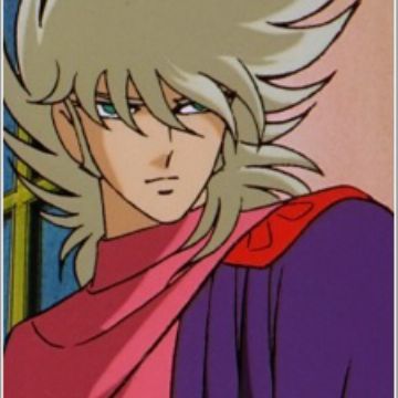 Download Loki Saint Seiya Kamigami No Atsuki Tatakai Myanimelist Net Desktop Wallpaper Get Wallpaper Loki Saint Seiya Kamigami No Atsuki Tatakai Myanimelist Net Desktop Wallpaper