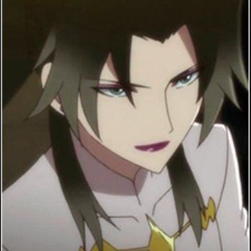 Download Emma Guzman Garo Honoo No Kokuin Myanimelist Net Free Wallpaper Emma Guzman Garo Honoo No Kokuin Myanimelist Net Free