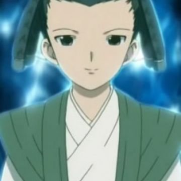 Download Hachirou Waga Petopeto San Pictures Myanimelist Net Desktop Wallpaper Free Get Wallpaper Hachirou Waga Petopeto San Pictures Myanimelist Net For iPhone Free