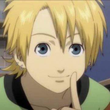 Get Smudger Moore Chocolate Underground Myanimelist Net For iPhone Free Wallpaper Smudger Moore Chocolate Underground Myanimelist Net Desktop Wallpaper